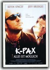 Pax 2001 cinema gebraucht kaufen  Deutschland