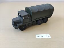 Dinky toys berliet d'occasion  Toulouse-