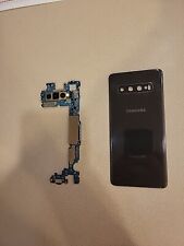 Samsung galaxy s10 for sale  Melrose Park