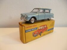 Dinky toys ref d'occasion  Tours-