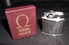 Omega superlighter box for sale  Vienna