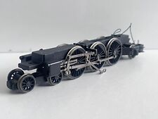 Hornby class loco for sale  BRADFORD