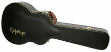 Novo Raro Estojo de Guitarra Acústica Epiphone EJ200 Coupe Mini Jumbo/Parlor HardShell comprar usado  Enviando para Brazil