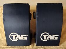 Tag catcher knee for sale  Mayfield