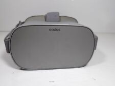 Oculus 64gb standalone for sale  Rockledge