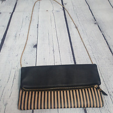 Clutch bag new for sale  HOUGHTON LE SPRING
