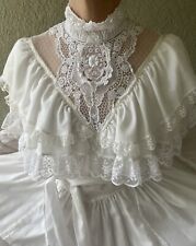 Vintage gunne sax for sale  Shipping to Ireland