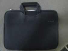 2 computer carrying cases for sale  Saint Johns
