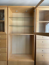 Ikea billy bookcases for sale  Canyon Country