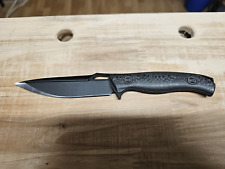Messer 607a feststehende gebraucht kaufen  Dahl,-Rummenohl