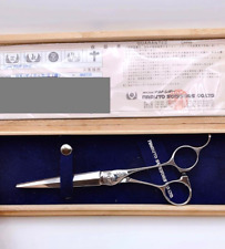 Naruto scissor royal for sale  Shipping to Ireland