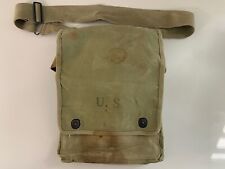 Wwii army dispatch for sale  Jupiter