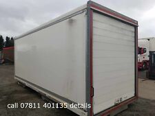 23ft inches grp for sale  OSWESTRY