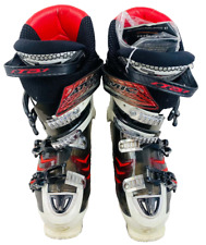 Atomic Hawx 110 Mens Ski Boots Size 27-27.5 for sale  Shipping to South Africa