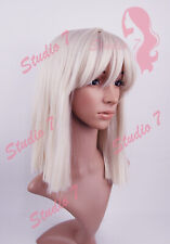 Studio7 blonde auburn for sale  CREWE