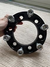 6x139.7 108mm hub for sale  Mohnton