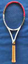 Used, WILSON BLX PRO STAFF SIX ONE 90 TENNIS RACKET 4 3/8 FEDERER for sale  Shipping to South Africa