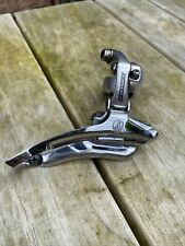 campagnolo triple for sale  LONDON