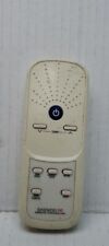 Daewoo remote control for sale  Wildomar