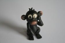 Cheeky monkey googly for sale  MORPETH