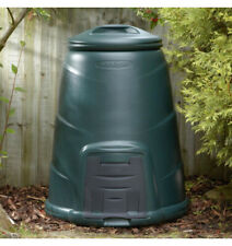 330l green compost for sale  HITCHIN