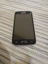 Used, SAMSUNG Galaxy Core Prime SM-S820L Smartphone (TracFone) for sale  Shipping to South Africa