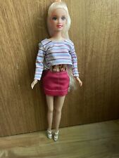 Barbie size pregnant for sale  Temecula