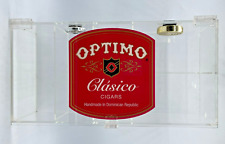 Optimo clasico cigar for sale  Westminster