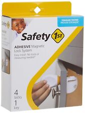 Safety 1st adhesive for sale  Murfreesboro