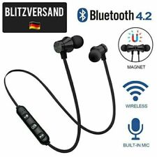 Bluetooth kopfhörer ear gebraucht kaufen  Bad Schlema