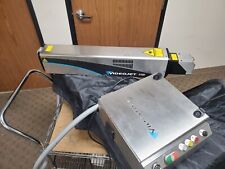 Refurbished videojet 3120 for sale  Irvine