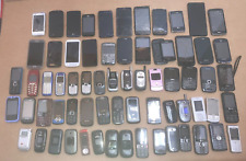 Vintage cell phones for sale  Evansville