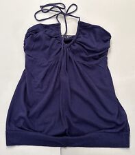 Victoria secret bra for sale  Arlington
