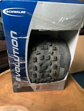 Mtb reifen schwalbe gebraucht kaufen  Wendlingen