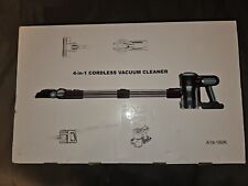 Cordless vacuum cleaner for sale  Chicago