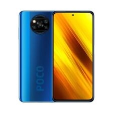 Smartphone xiaomi poco usato  Palma Campania