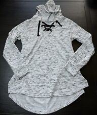 Motherhood maternity hoodie for sale  Festus
