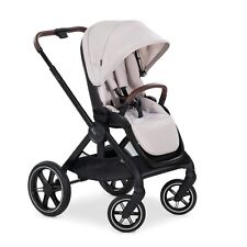 Kinderwagen hauck premium gebraucht kaufen  Falkensee