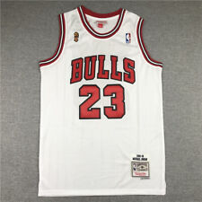 Chicago bulls michael for sale  Shipping to United Kingdom