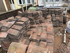 rosemary roof tiles for sale  NUNEATON
