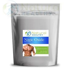 Nitric oxide capsules for sale  TONYPANDY