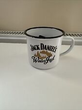 Jack daniels winter for sale  Shipping to Ireland