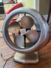 Vintage vornado model for sale  Feasterville Trevose