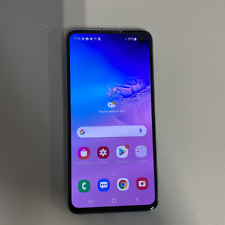 Galaxy S10e - 128GB - Unlocked (Read Description) BH1138 for sale  Shipping to South Africa