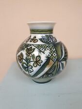 Mid century vase for sale  NEWPORT-ON-TAY