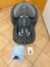 Britax römer trifix gebraucht kaufen  Frankfurt/O.