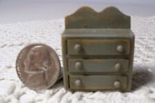 Artisan dollhouse miniature for sale  Elyria