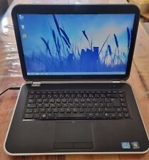 dell inspiron laptop d'occasion dell inspiron laptop d'occasion Fegersheim