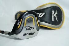 Mizuno mx700 wood for sale  FARNBOROUGH