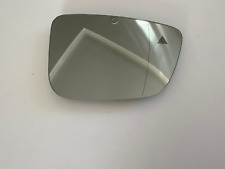 Usado, Espelho retrovisor aquecido lateral direito ponto cego fabricante de equipamento original BMW 3 4 G20 G22 comprar usado  Enviando para Brazil